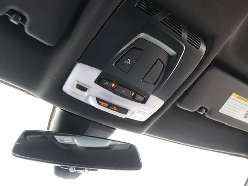 Used 2020 Toyota Supra Premium w/ Driver Assist Package image 56