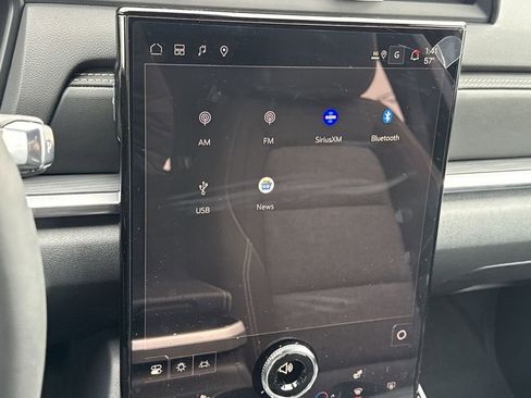 New 2026 GMC Terrain Elevation image 18