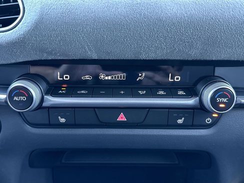 New 2026 MAZDA CX-30 AWD 2.5 S image 19