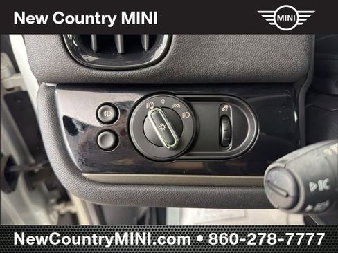 Certified 2023 MINI Cooper Countryman S AWD/4WD image 13