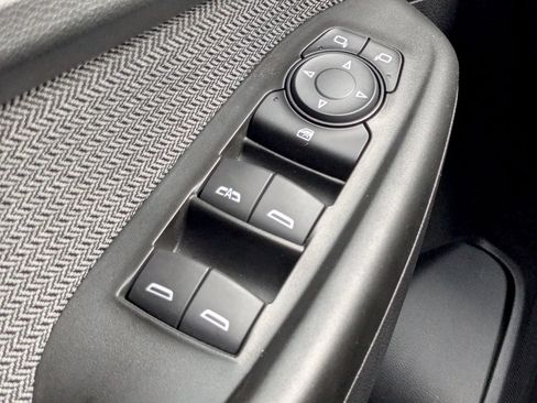 Used 2021 Chevrolet TrailBlazer LT w/ Convenience Package FWD image 29