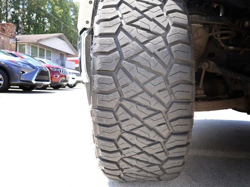 Used 2022 RAM 1500 Limited AWD/4WD image 25