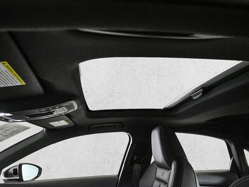 Used 2023 Audi S3 Premium Plus image 16