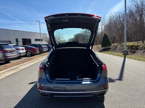 Certified 2025 Audi A5 2.0T Premium Plus Sedan w/ Premium Plus image 14