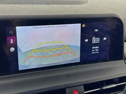 Certified 2024 Kia Seltos S AWD/4WD image 14
