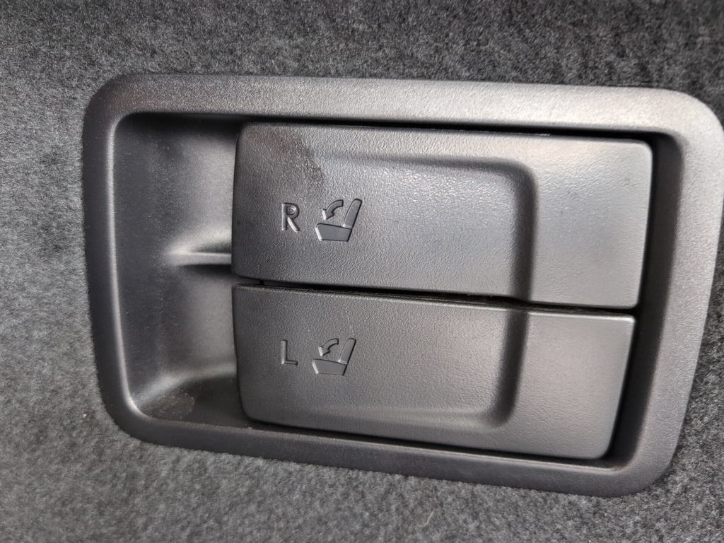 Used 2022 Lexus RX 350 FWD w/ Premium Package image 42