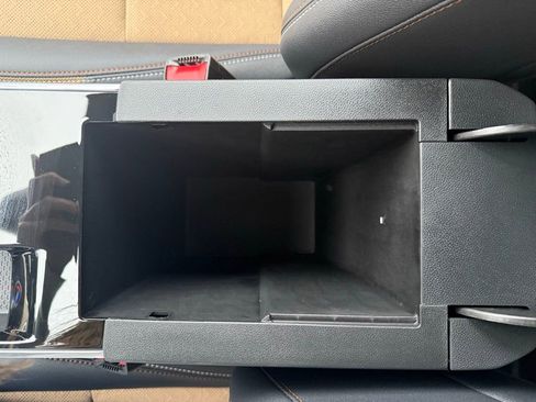 New 2026 Chevrolet Equinox ACTIV w/ Safety and Technology Package FWD image 43