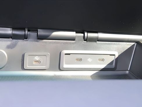 New 2025 Mercedes-Benz Sprinter 2500 image 26