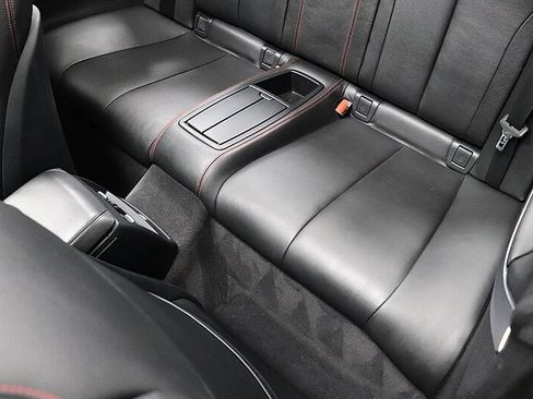 Used 2015 BMW 435i Convertible RWD image 15