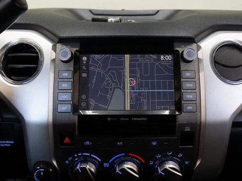 Used 2020 Toyota Tundra SR5 image 33