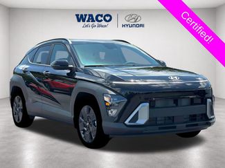 Used 2026 Hyundai Kona SEL Sport FWD 360° Tour