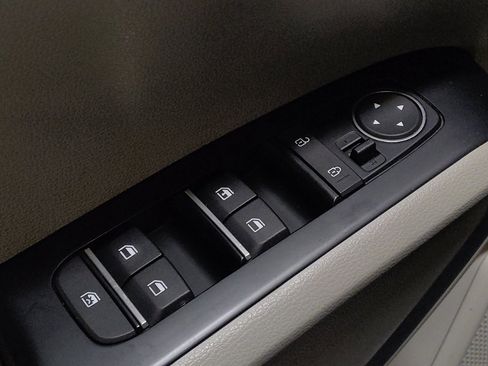 Used 2021 Kia Soul LX image 27