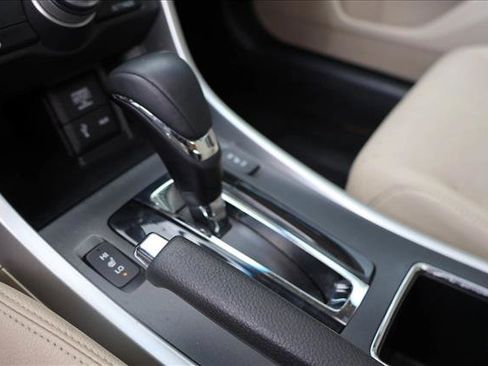 Used 2013 Honda Accord EX-L image 21