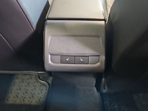 New 2026 Volkswagen Jetta SEL image 18