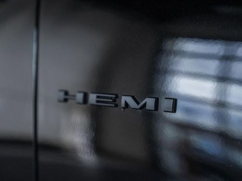 New 2026 Dodge Durango GT image 15