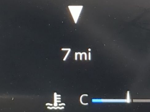 New 2026 GMC Sierra 3500 Denali Ultimate image 24