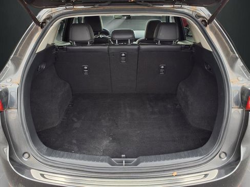 Used 2018 MAZDA CX-5 Touring w/ Preferred Equipment Package image 24