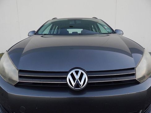 Used 2013 Volkswagen Jetta S image 9