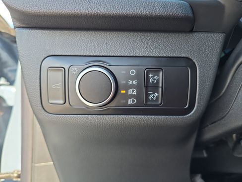 New 2026 Ford Escape Active w/ Tech Pack #1 FWD image 19