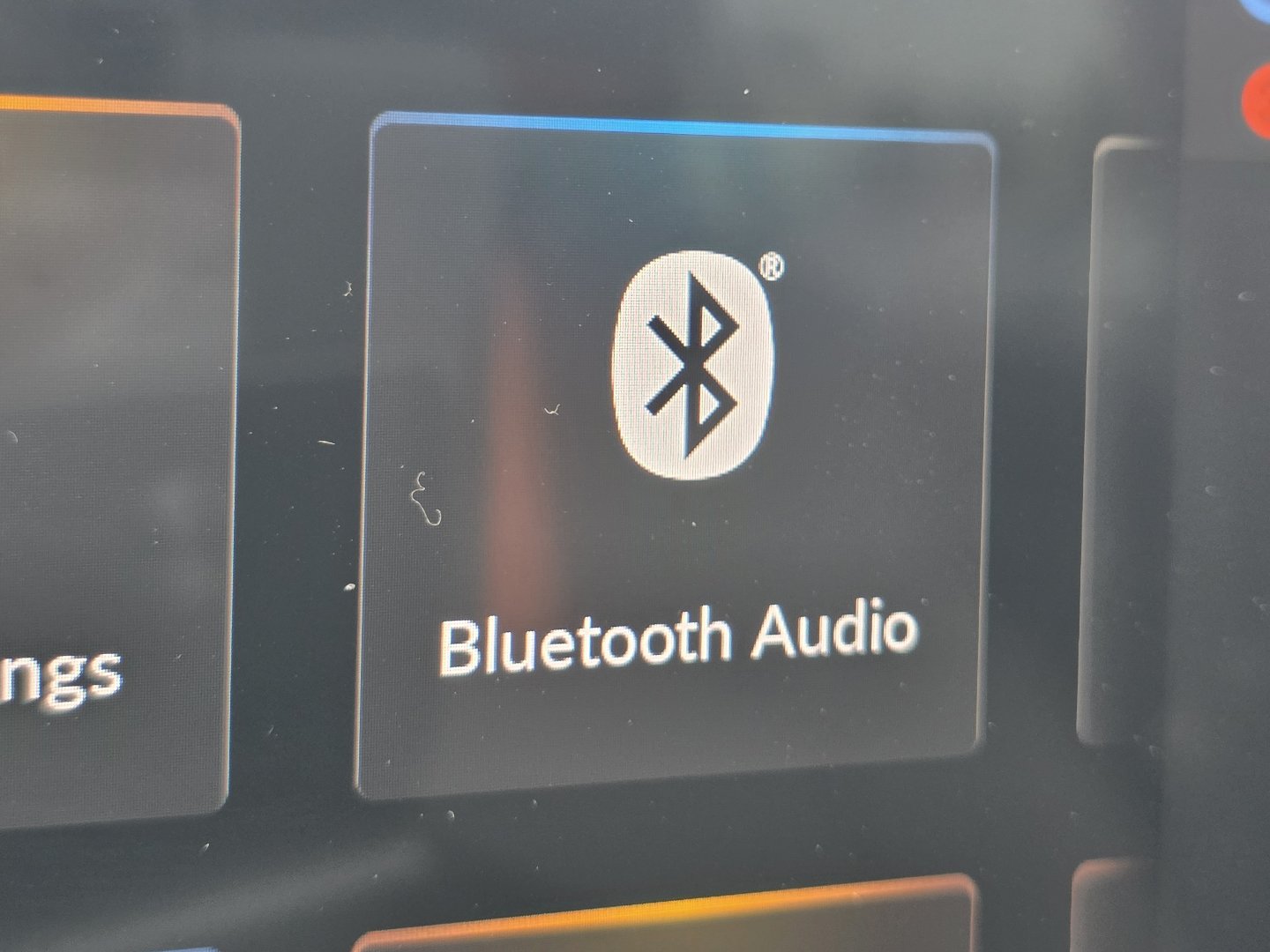 New 2026 Honda Passport TrailSport image 10