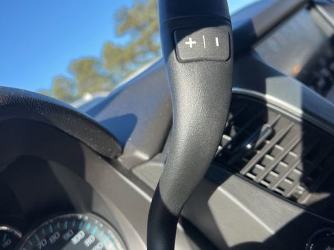 Used 2019 Chevrolet Tahoe LT image 27