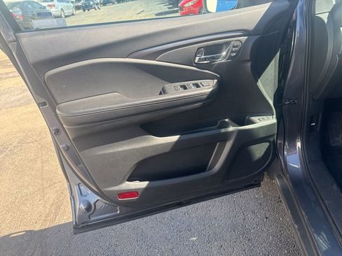 Used 2019 Honda Pilot EX-L image 6
