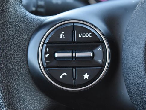 Used 2024 Kia Soul LX w/ Option Group 015 image 6