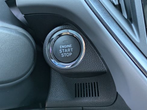 New 2026 Subaru Crosstrek 2.5i Sport image 27