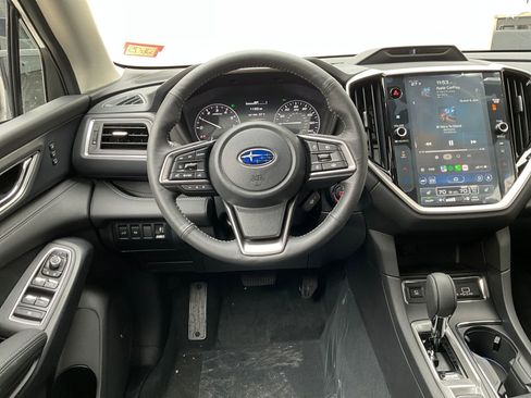 New 2026 Subaru Ascent Limited image 14