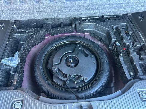 Used 2018 Buick Encore Preferred image 20