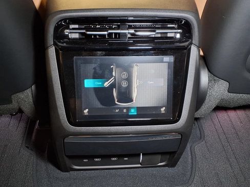Used 2026 Cadillac Escalade IQL Sport 2 w/ LPO, Premium Carpet Package AWD/4WD image 11