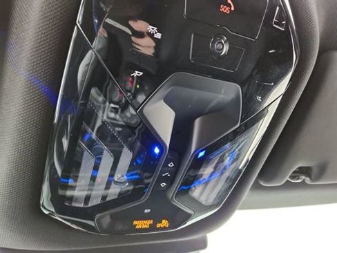 Used 2026 BMW 530i xDrive image 53