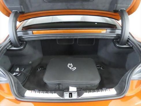 New 2026 Bentley Continental GT image 27