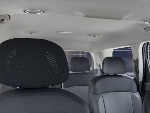 New 2026 Kia EV9 Light image 27