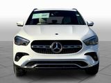 Used 2025 Mercedes-Benz GLA 250 4MATIC image 3