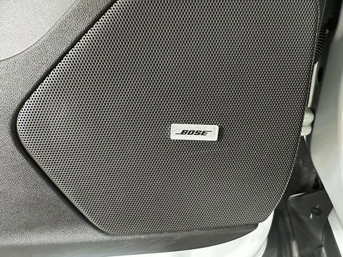Used 2020 Cadillac XT6 Premium Luxury AWD/4WD image 23