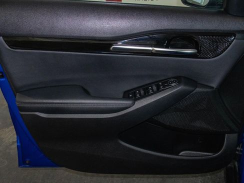 Used 2024 Kia Seltos S image 11