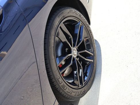 Used 2016 BMW 750i xDrive AWD/4WD image 41