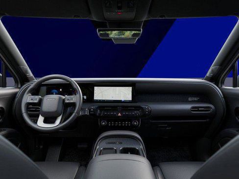 New 2026 Hyundai Palisade XRT Pro image 11