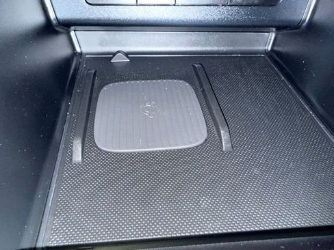 Certified 2026 Hyundai Sonata SEL FWD image 31