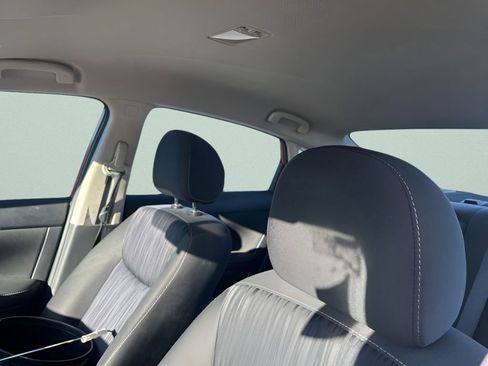 Used 2019 Nissan Sentra SV image 19