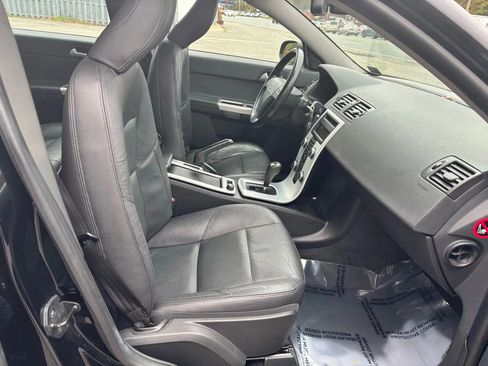 Used 2011 Volvo S40 T5 image 16