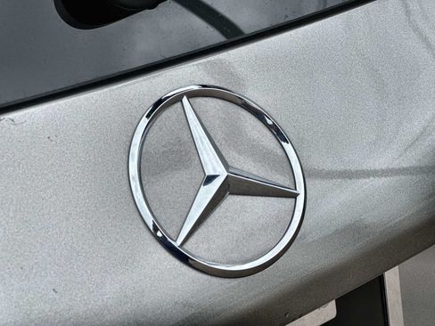 Certified 2022 Mercedes-Benz GLC 300 image 16
