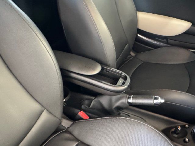 Used 2013 MINI Cooper Coupe S FWD image 32