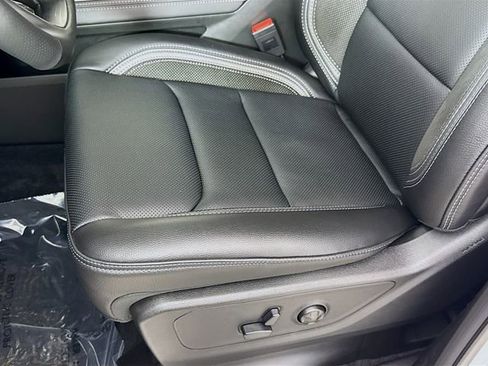 New 2026 RAM 1500 RHO AWD/4WD image 18