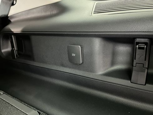 New 2026 Ford Bronco Sport Heritage w/ Convenience Package image 28