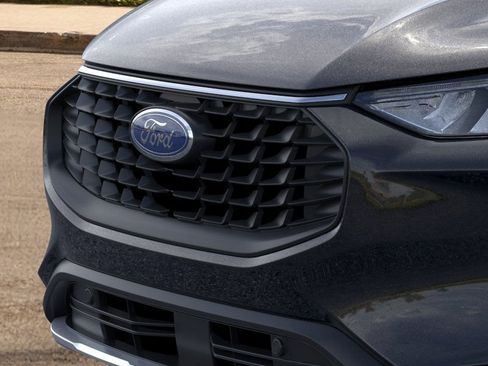 New 2026 Ford Escape Active image 34