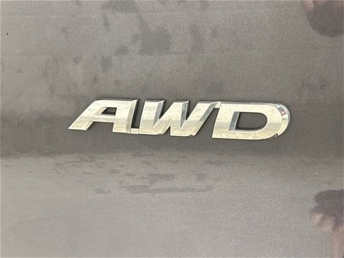 Used 2018 Honda Pilot EX-L image 29