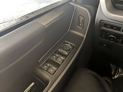 Certified 2023 Ford F150 XLT w/ Equipment Group 302A High image 28