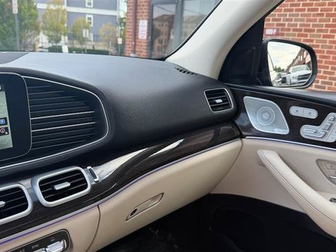 Used 2023 Mercedes-Benz GLE 350 image 39